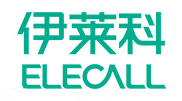 制造商ELECALL/伊莱科的图片