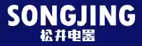 制造商SONGJING/松井的图片