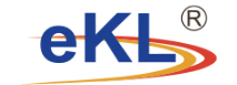 制造商eKL的图片