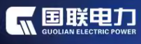 制造商国联电力的图片
