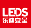 制造商LEDS/乐迪的图片