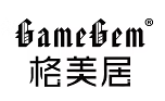 制造商GEMJU/格美居的图片
