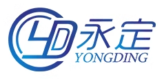 制造商永定的图片