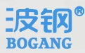 制造商波钢的图片