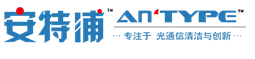制造商安特浦的图片