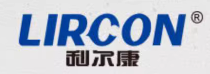 制造商LIRCON/利尔康的图片