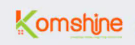 制造商KomShine的图片