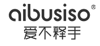 制造商爱不释手的图片