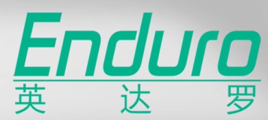 制造商Enduro/英达罗的图片