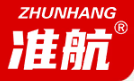 制造商ZHUNHANG/准航的图片