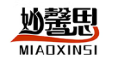 制造商妙馨思的图片