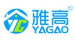 制造商雅高的图片