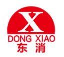 制造商DONGXIAO/东消的图片