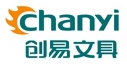 制造商chanyi/创易的图片
