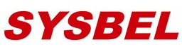 制造商SYSBEL/西斯贝尔的图片