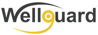 制造商WELLGUARD/威佳的图片