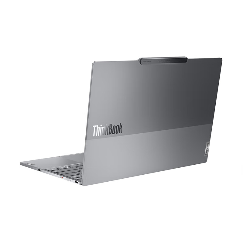 【数码专区】Thinkbook-X-02CD UItra9-185H/32G/1T/2.8K屏（固资需求下单流程详见下方“商品详情”）的照片