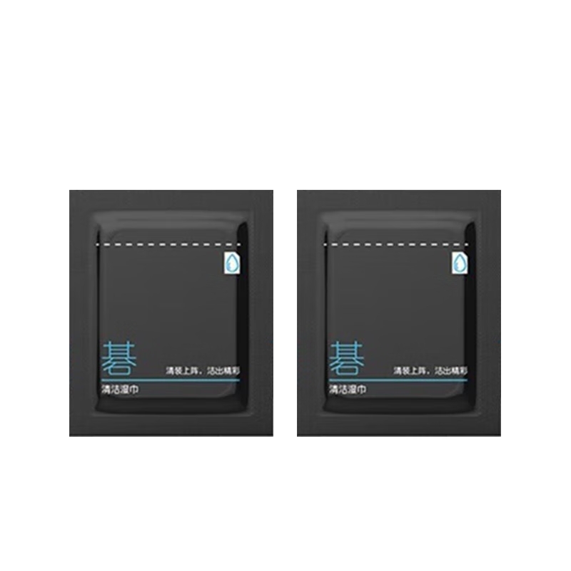 【数码专区】X威高清洁x适用内存卡 配威高清洁+240G cf-a卡+读卡器的照片
