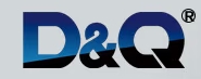 制造商D&Q的图片