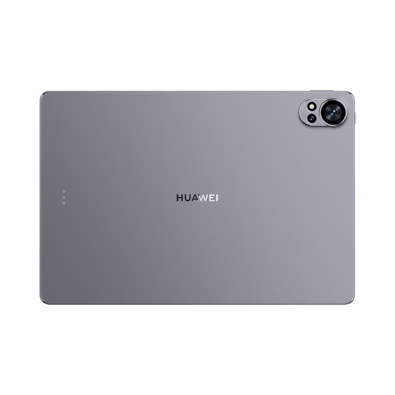 【数码专区】华为（HUAWEI）平板MatePad Air 12英寸 8G+256G 官方标配的照片