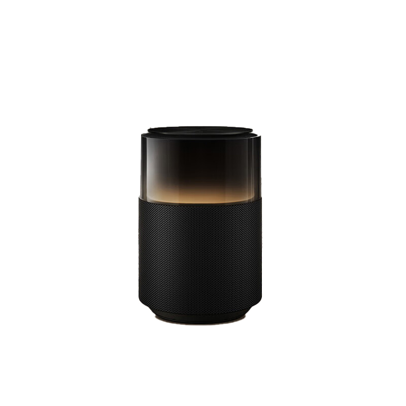 【数码专区】小米 Xiaomi Sound Pro 小爱同学 音箱的照片