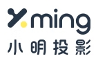 制造商小明的图片
