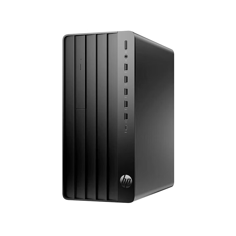 【数码专区】惠普（HP）280 G9E商用高性能台式机14700 32G 1TBSSD W11 500W 蓝牙WIFI（固资需求下单流程详见下方“商品详情”）的照片